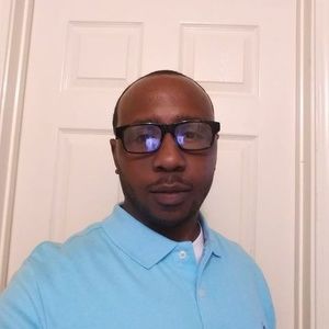 Meet your Posher, Arthur